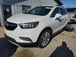 KL4CJASB4JB581565 2018 BUICK ENCORE