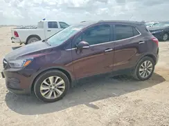KL4CJASB4JB588399 2018 BUICK ENCORE
