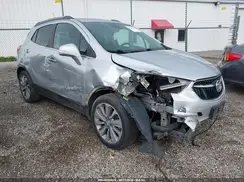 KL4CJASB4JB591545 2018 BUICK ENCORE