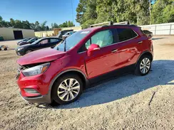 KL4CJASB4JB593568 2018 BUICK ENCORE