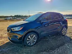 KL4CJASB4JB595062 2018 BUICK ENCORE