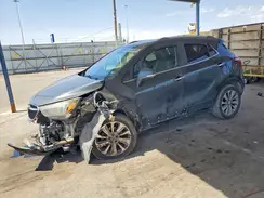 KL4CJASB4JB595708 2018 BUICK ENCORE