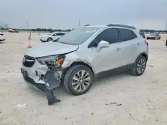 KL4CJASB4JB595952 2018 BUICK ENCORE