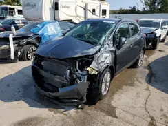 KL4CJASB4JB596857 2018 BUICK ENCORE