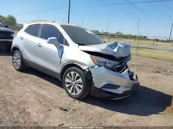 KL4CJASB4JB599161 2018 BUICK ENCORE