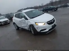 KL4CJASB4JB599306 2018 BUICK ENCORE