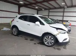KL4CJASB4JB601345 2018 BUICK ENCORE