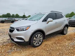 KL4CJASB4JB602656 2018 BUICK ENCORE