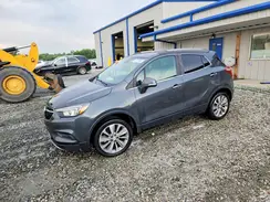 KL4CJASB4JB609462 2018 BUICK ENCORE