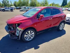 KL4CJASB4JB611597 2018 BUICK ENCORE