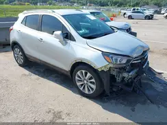 KL4CJASB4JB612894 2018 BUICK ENCORE