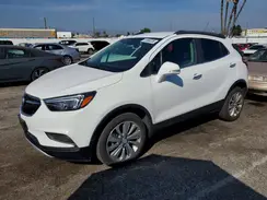 KL4CJASB4JB616590 2018 BUICK ENCORE