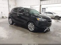 KL4CJASB4JB620087 2018 BUICK ENCORE