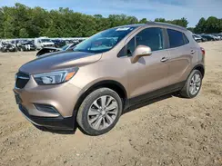 KL4CJASB4JB620168 2018 BUICK ENCORE