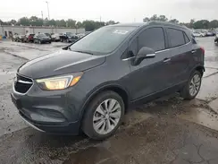 KL4CJASB4JB621742 2018 BUICK ENCORE