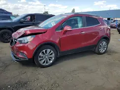 KL4CJASB4JB622969 2018 BUICK ENCORE