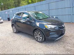 KL4CJASB4JB623846 2018 BUICK ENCORE