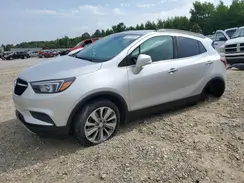 KL4CJASB4JB624799 2018 BUICK ENCORE