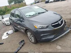 KL4CJASB4JB625497 2018 BUICK ENCORE