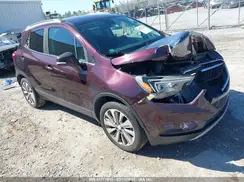 KL4CJASB4JB627444 2018 BUICK ENCORE