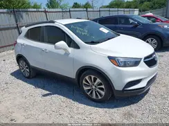KL4CJASB4JB630473 2018 BUICK ENCORE