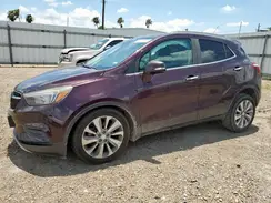 KL4CJASB4JB639111 2018 BUICK ENCORE