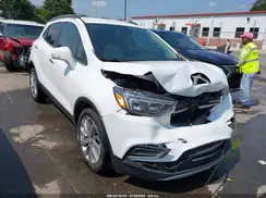 KL4CJASB4JB640792 2018 BUICK ENCORE