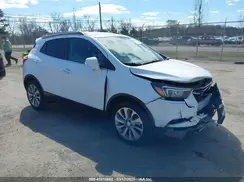 KL4CJASB4JB641330 2018 BUICK ENCORE
