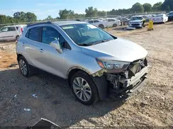 KL4CJASB4JB648472 2018 BUICK ENCORE