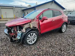 KL4CJASB4JB652053 2018 BUICK ENCORE
