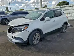 KL4CJASB4JB652263 2018 BUICK ENCORE