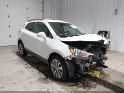KL4CJASB4JB655924 2018 BUICK ENCORE