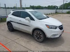 KL4CJASB4JB656829 2018 BUICK ENCORE