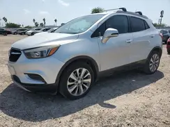 KL4CJASB4JB665174 2018 BUICK ENCORE