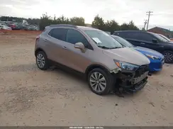 KL4CJASB4JB669774 2018 BUICK ENCORE
