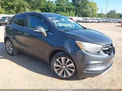KL4CJASB4JB677146 2018 BUICK ENCORE