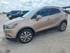 KL4CJASB4JB679902 2018 BUICK ENCORE
