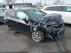 KL4CJASB4JB679981 2018 BUICK ENCORE