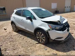 KL4CJASB4JB680757 2018 BUICK ENCORE
