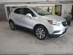 KL4CJASB4JB681665 2018 BUICK ENCORE