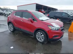 KL4CJASB4JB684405 2018 BUICK ENCORE