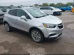 KL4CJASB4JB686638 2018 BUICK ENCORE