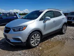 KL4CJASB4JB687692 2018 BUICK ENCORE