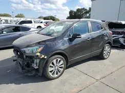 KL4CJASB4JB692049 2018 BUICK ENCORE