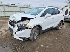 KL4CJASB4JB696098 2018 BUICK ENCORE