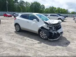 KL4CJASB4JB697834 2018 BUICK ENCORE