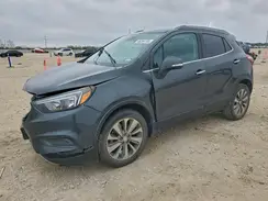 KL4CJASB4JB698949 2018 BUICK ENCORE
