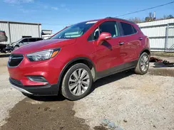 KL4CJASB4JB702529 2018 BUICK ENCORE