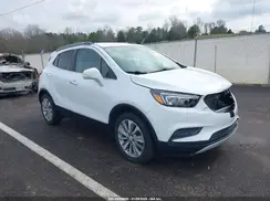 KL4CJASB4JB702787 2018 BUICK ENCORE