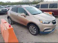 KL4CJASB4JB704359 2018 BUICK ENCORE